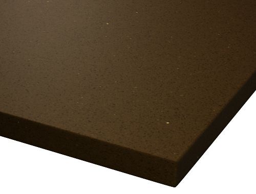 SA497 Shasta Brown Группа G 2