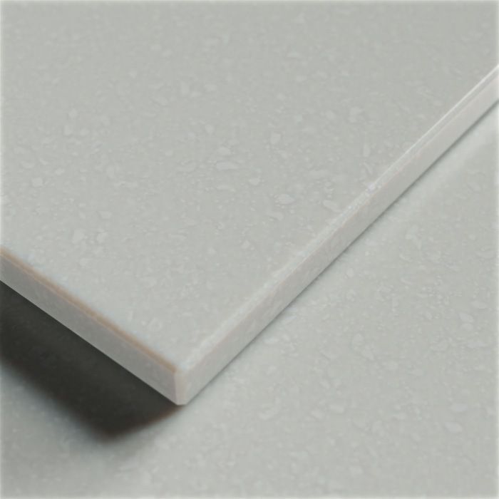 F-5140 Freeze Cascade / Фриз Каскейд