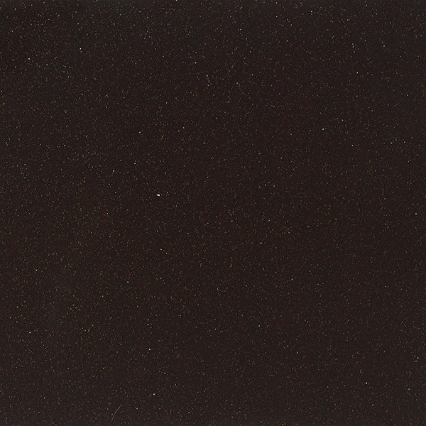 5170 Cocoa Glitter