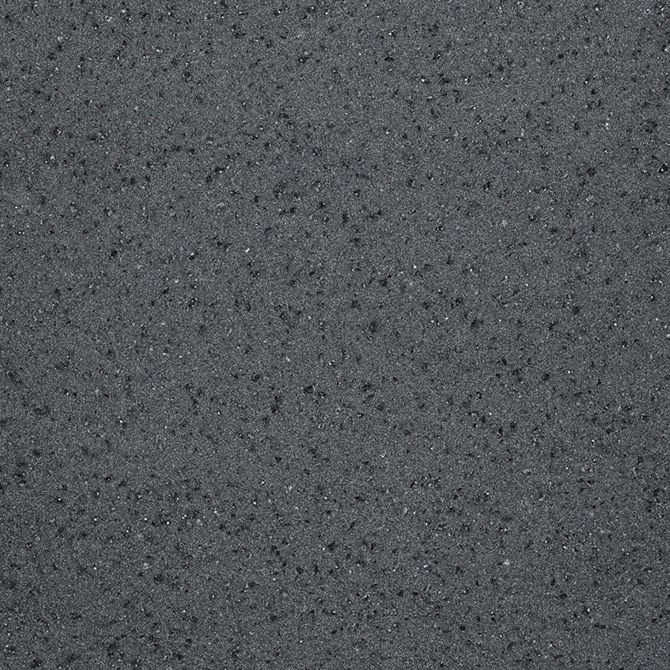 QS287 Quarry Starred