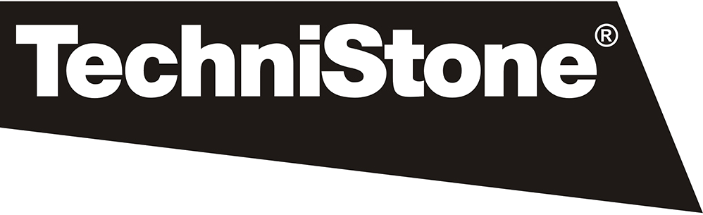 Technistone Кварцевый камень