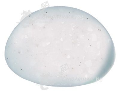 Tristone C-004 Cubic Transblanc 