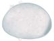 C-004 Cubic Transblanc