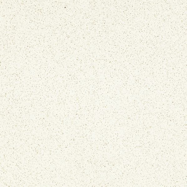 5250 Elixir White  Belenco