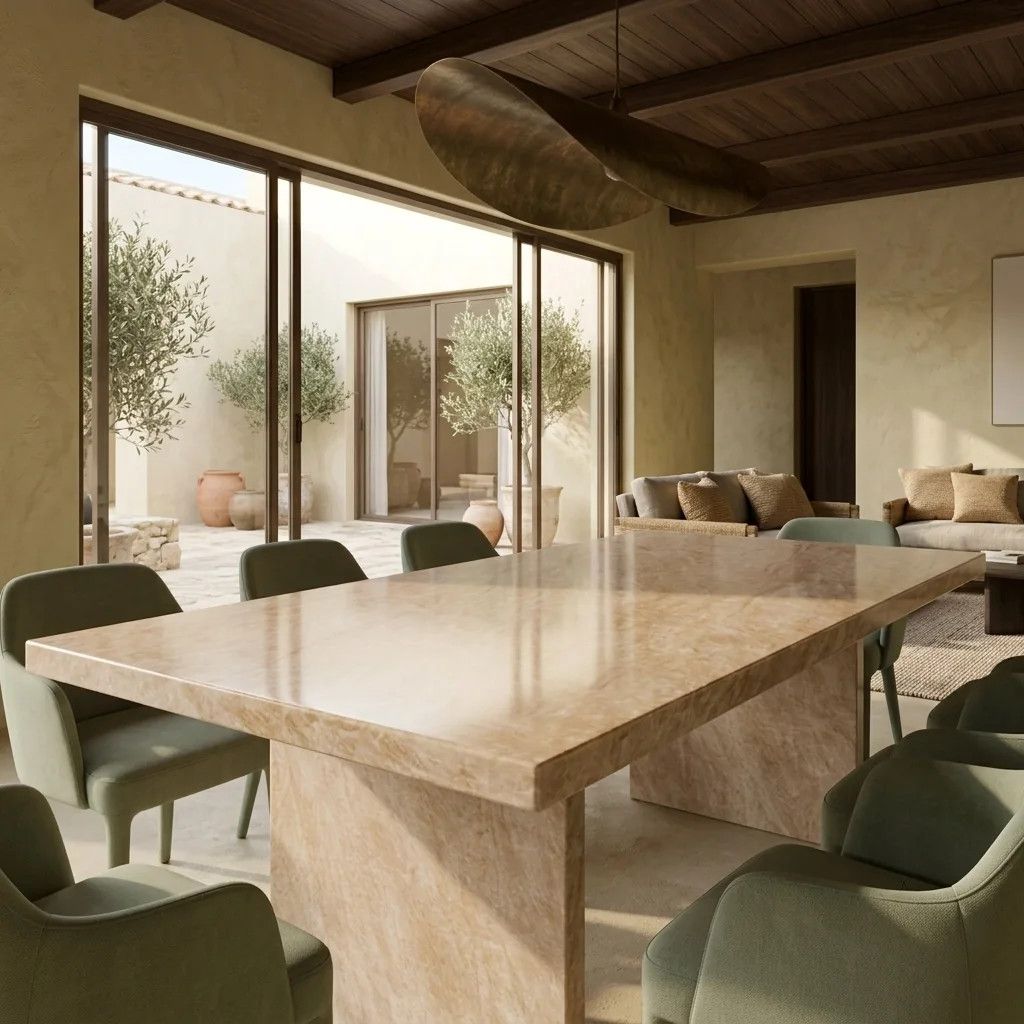 PRIMAX Quartz 341 Taj Mahal