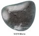 V-019 Moria