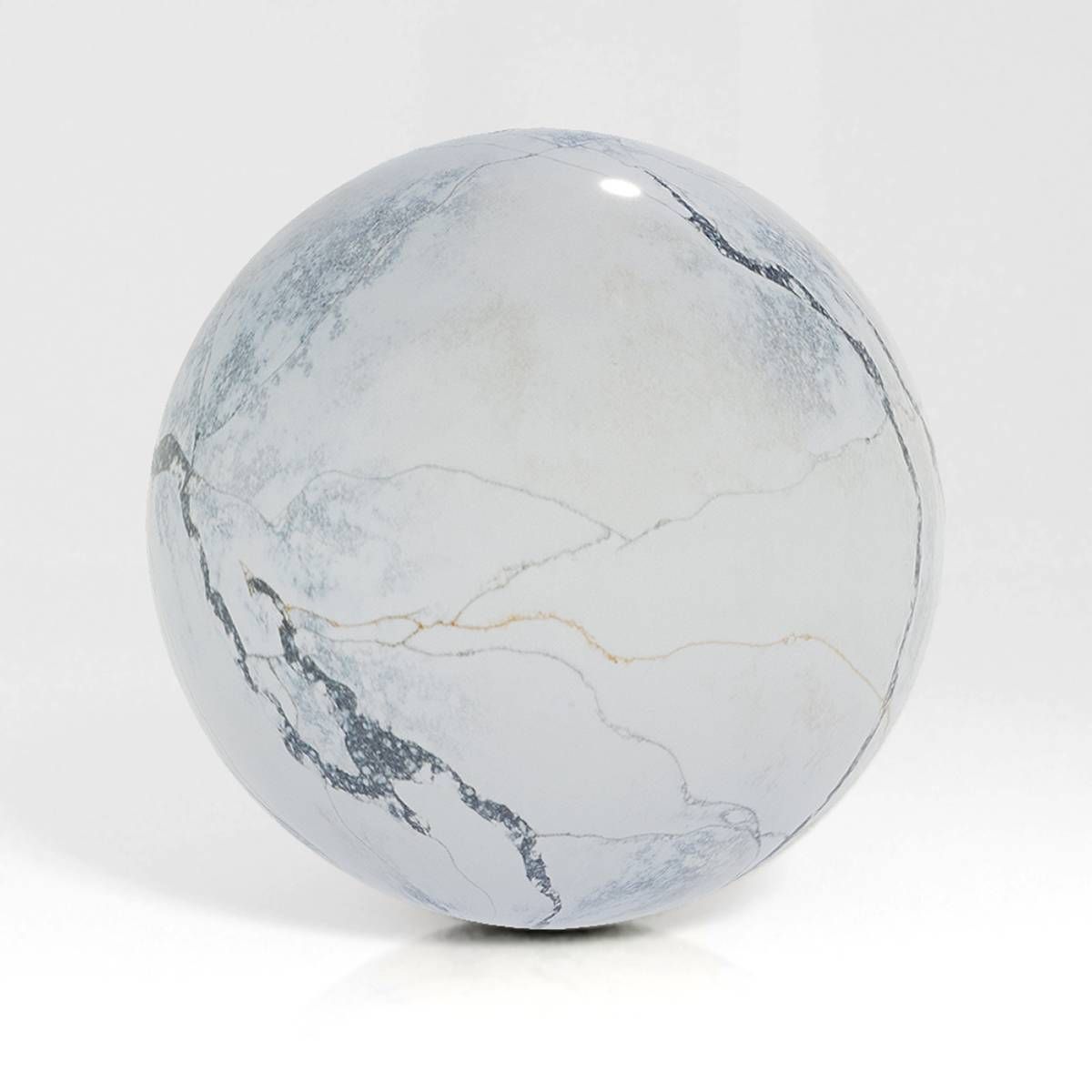 Q796 Calacatta Magic White