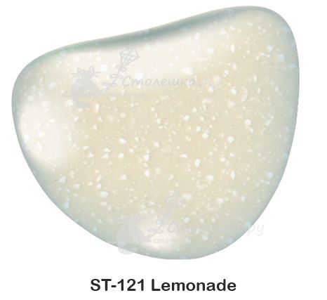 Tristone ST-121 Lemonade 