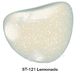 ST-121 Lemonade