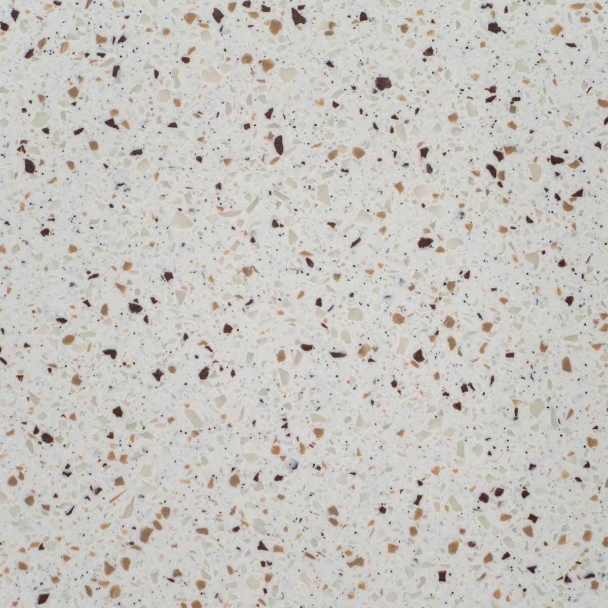 F-6010 Terrazzo / Терраццо