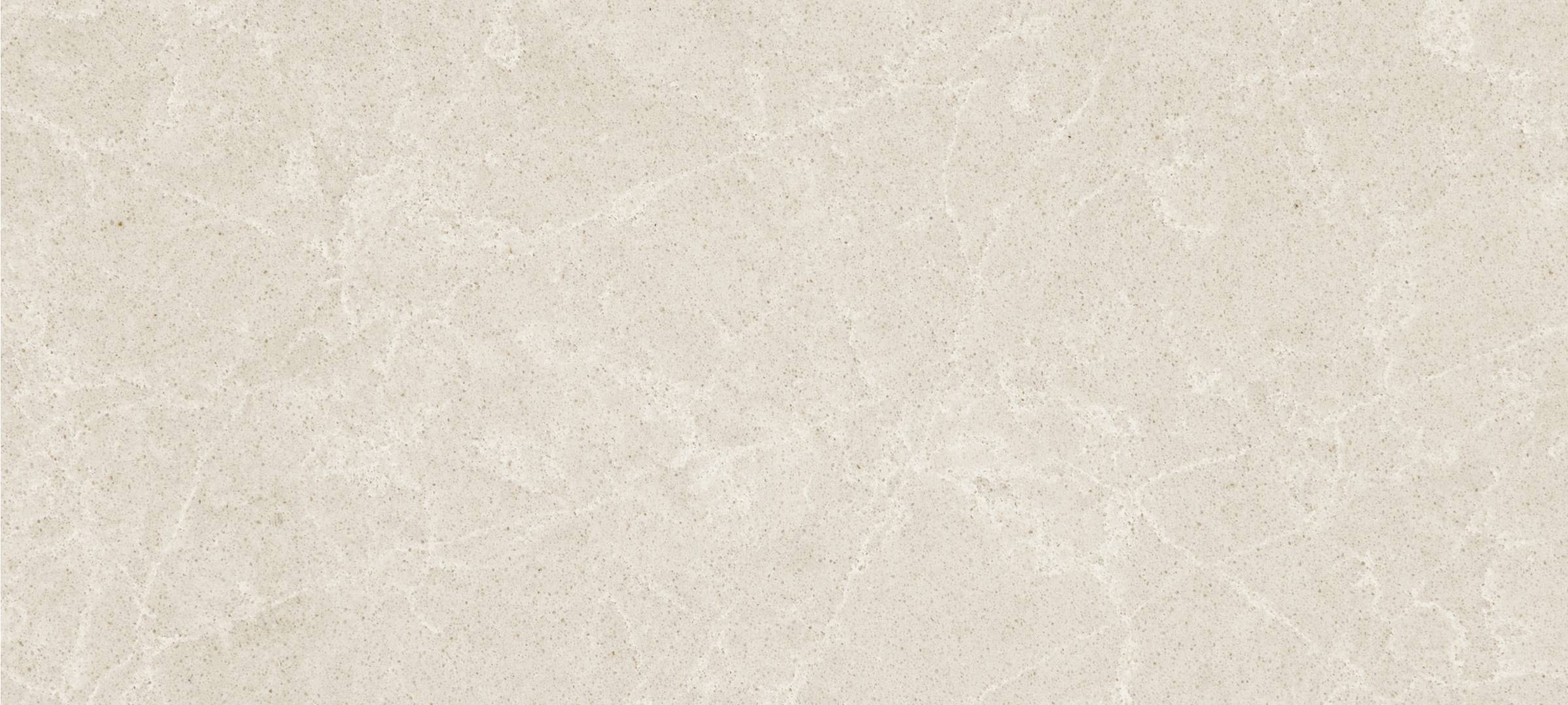 5130 Cosmopolitan White