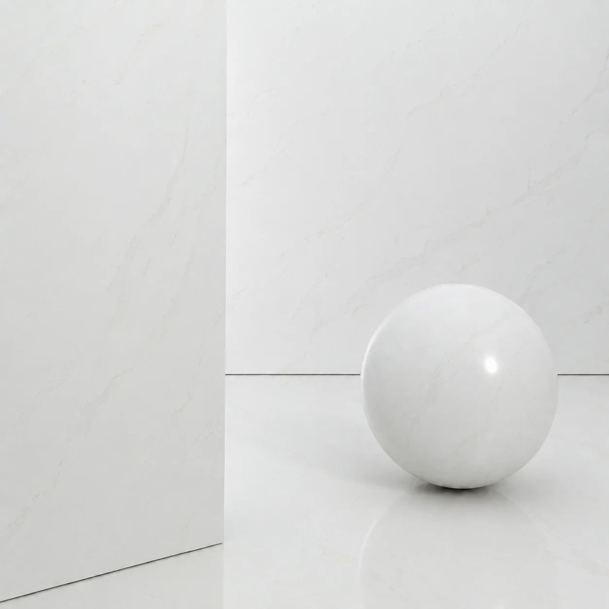 PRIMAX Quartz 723 Calacatta Gold
