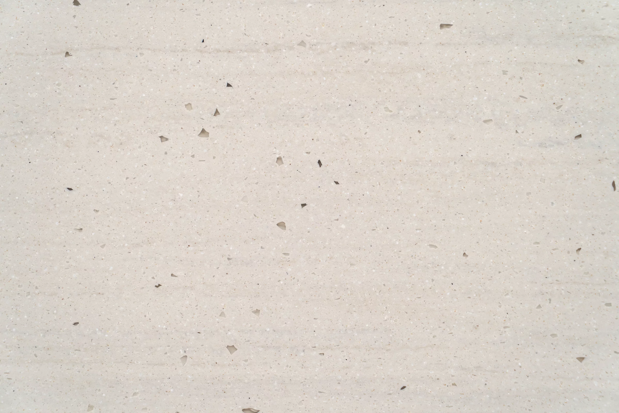 M-538 Travertino Beige / Травертино Бейж