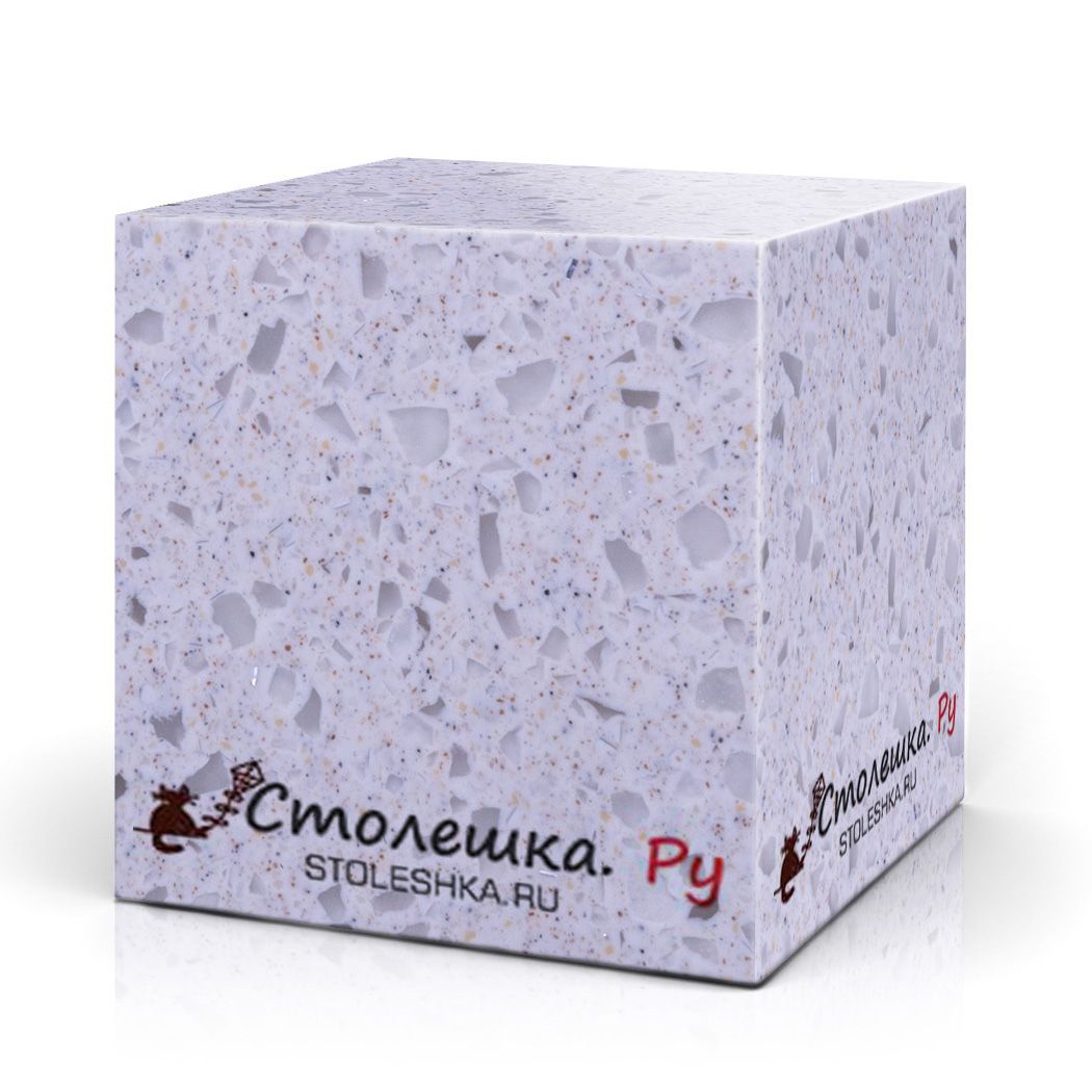 Hanex GAD-003 Omega 