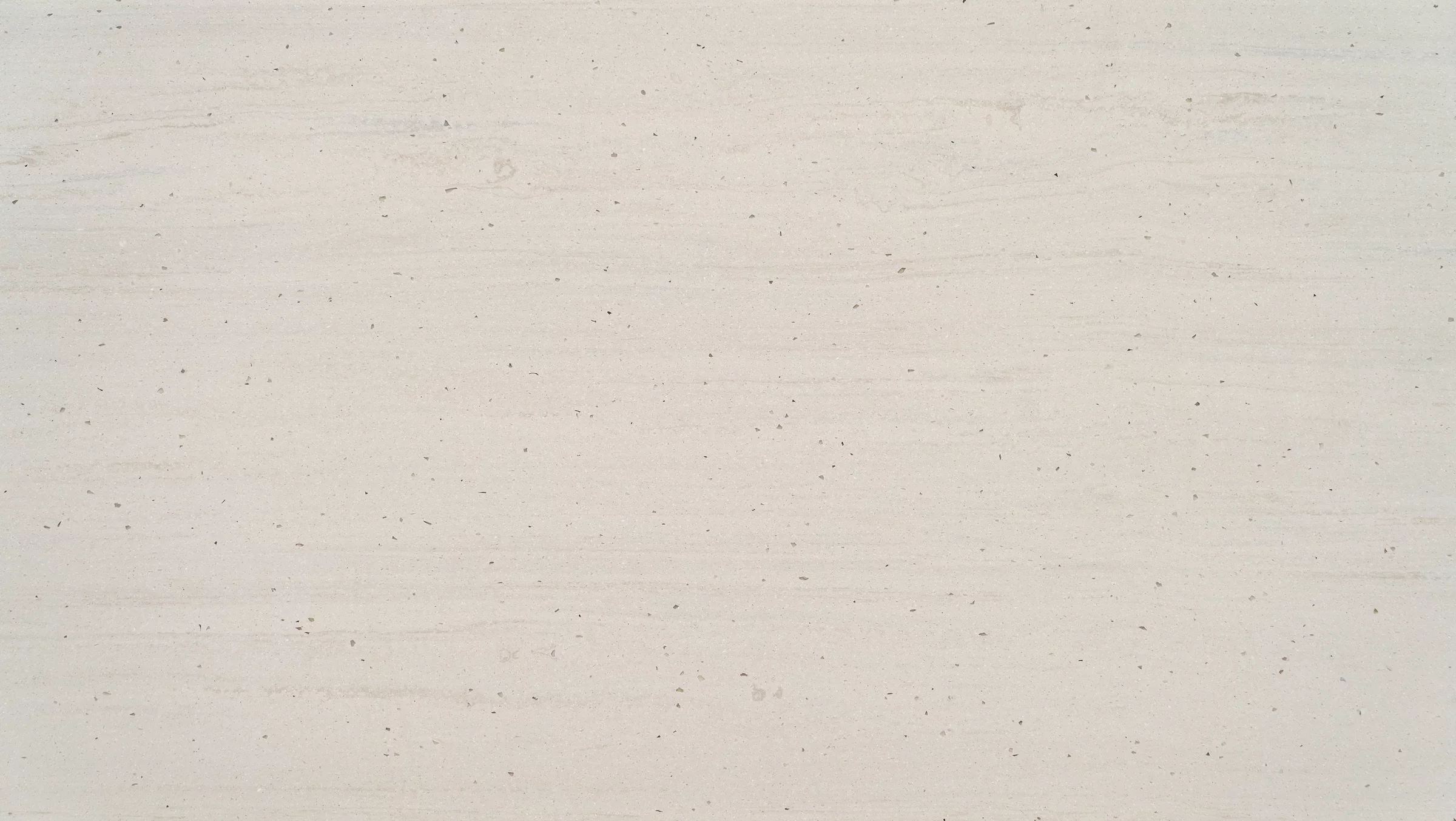 M-538 Travertino Beige / Травертино Бейж