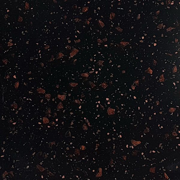 8901 Opal Brown