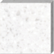 T-001 Chalcedony