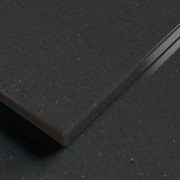 D-3120 Stone Absorb / Стоун Эбзорб