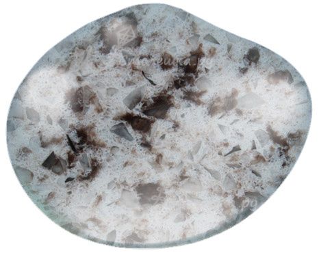 SL 9621 Granite