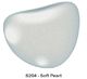 S-204 Soft Pearl