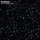 G047 Black Bird (остаток 1.36х0,56 метра)