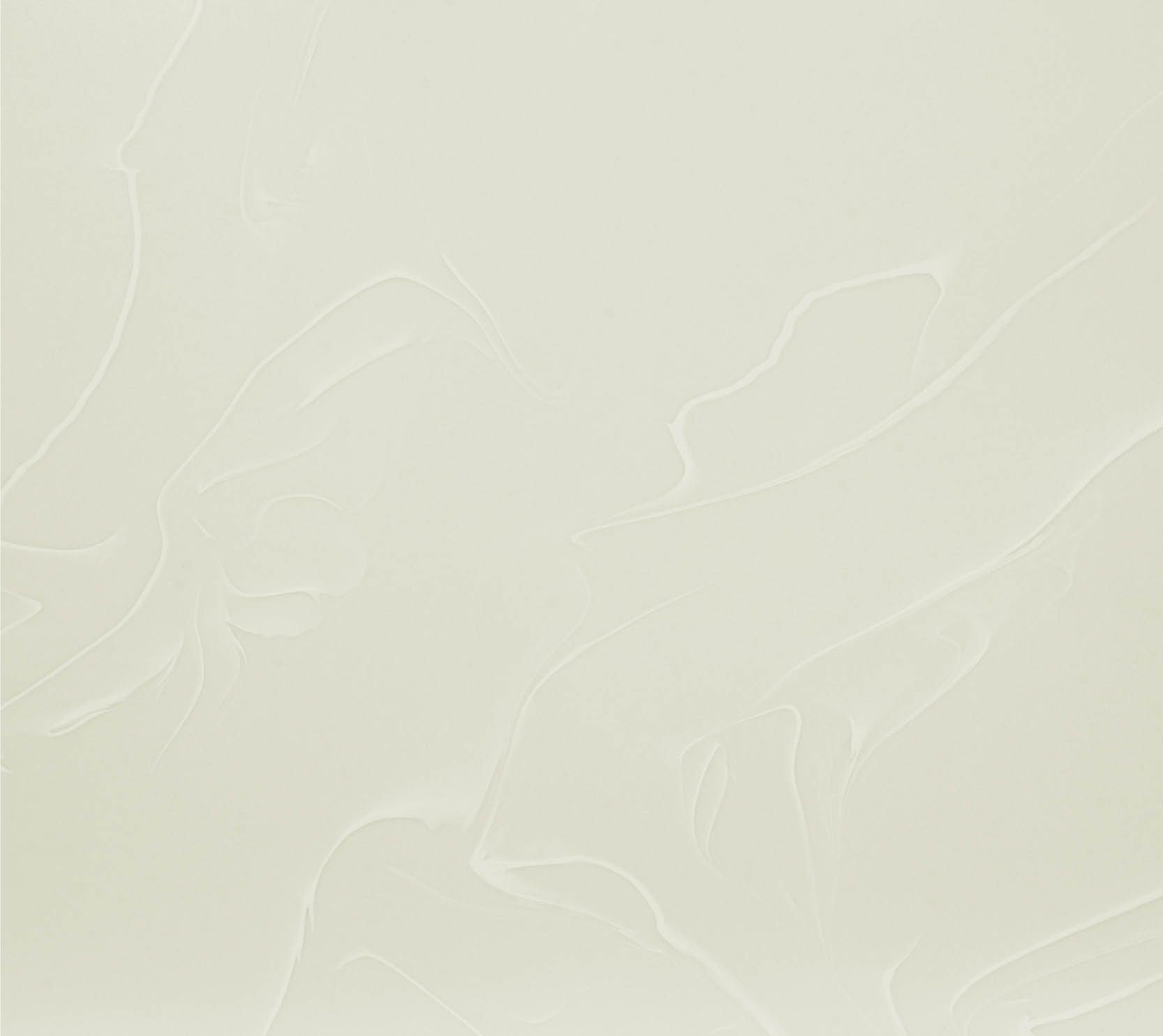 134 White Agate
