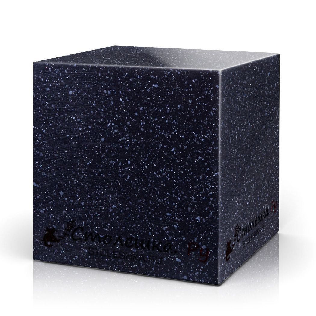 Hanex P-005 Nightgleam 