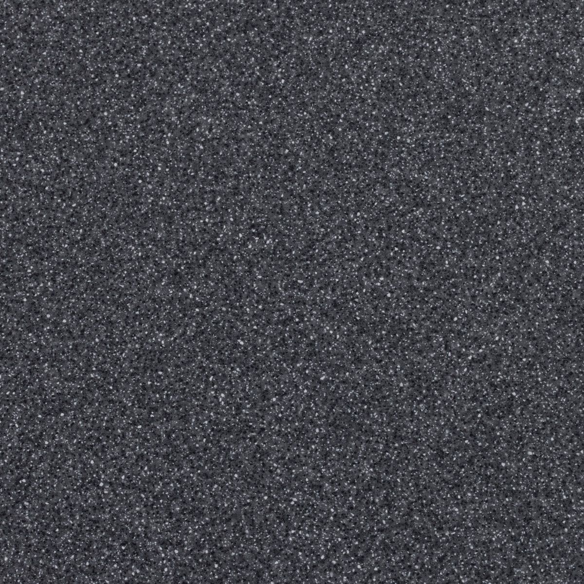 D-2200 Dark Noise / Дарк Нойз