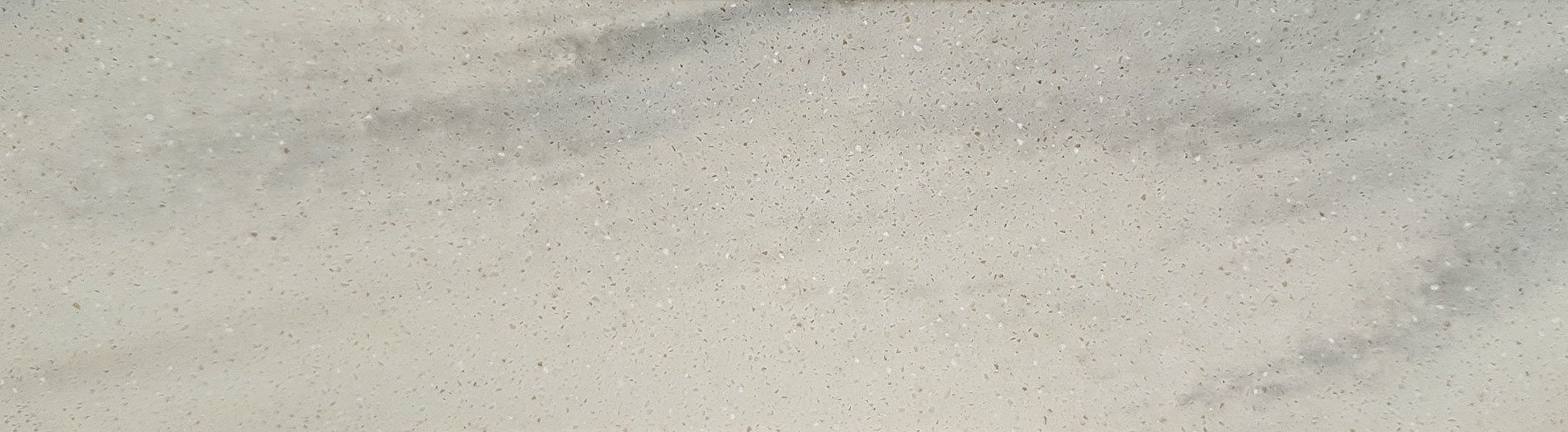 Tristone V-020 Solid Rock 