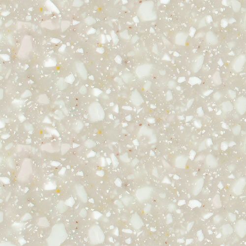 Tristone F-106 Beige Wales 