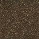 G074 Mocha Granite (остаток 1.78х0,6 метра)