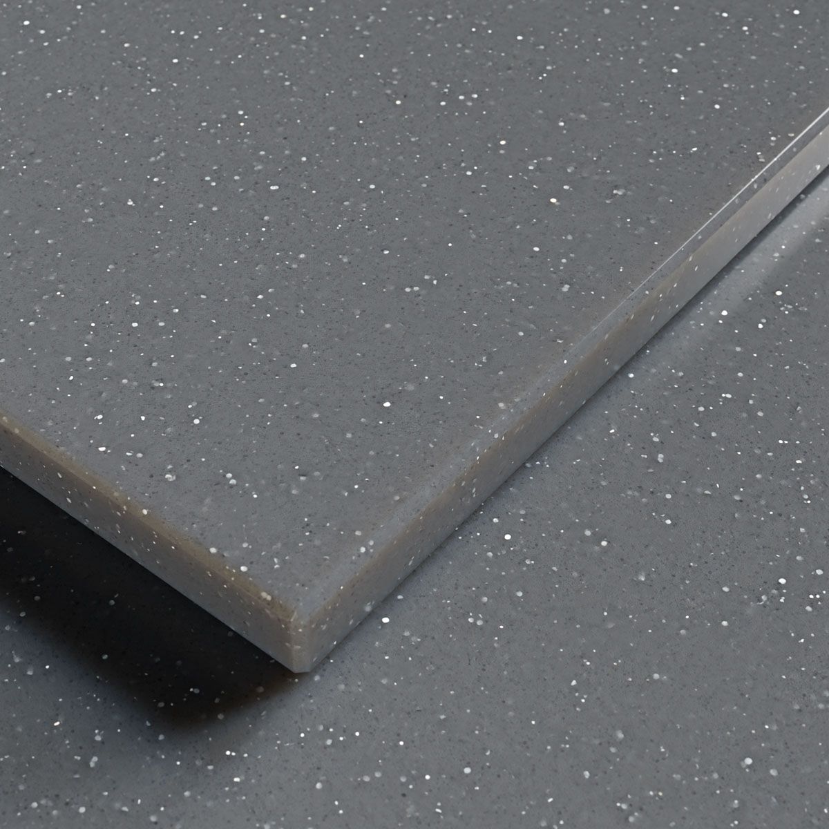 D-2120 Gravelly Gray / Грэвелли Грей