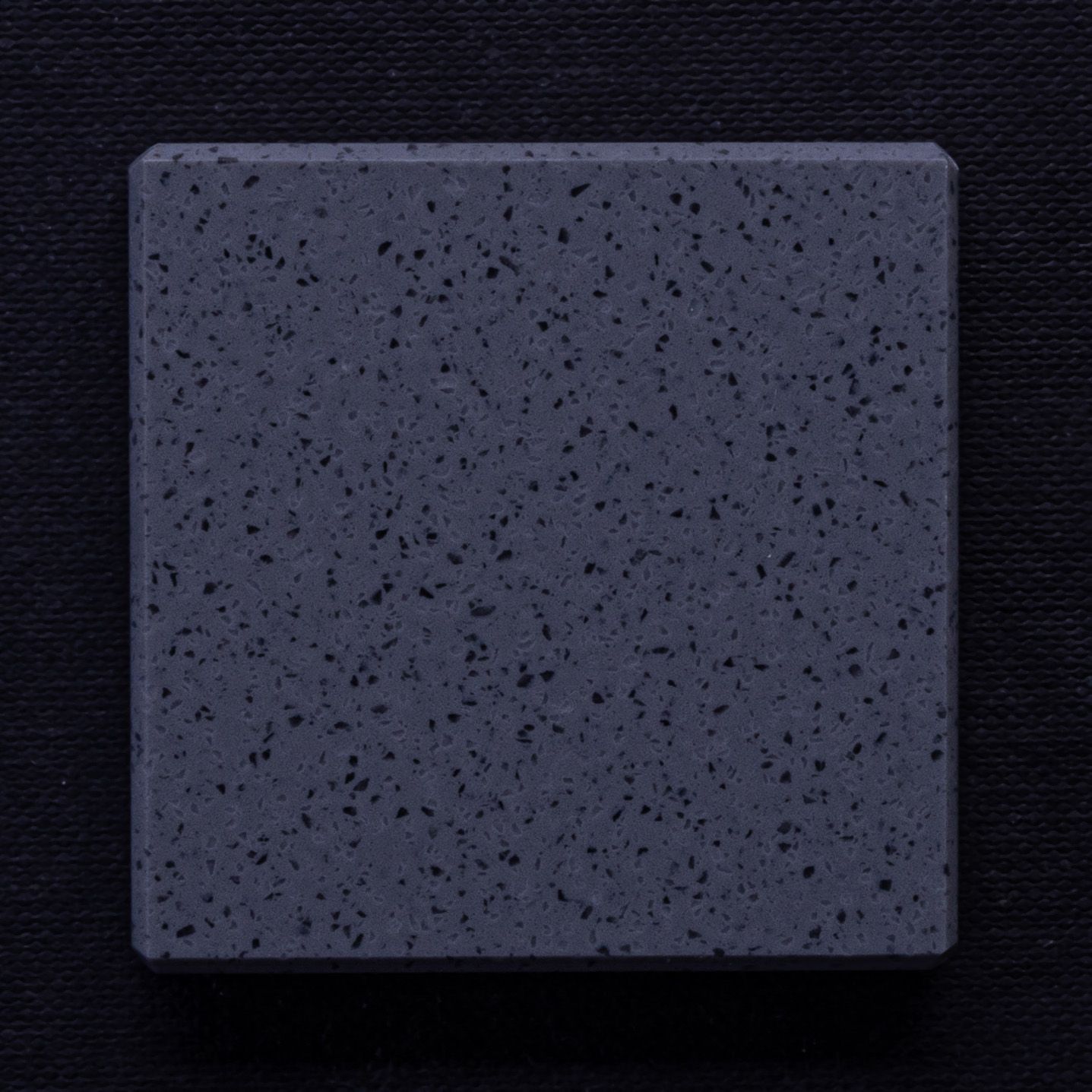 Weathered Concrete (3)