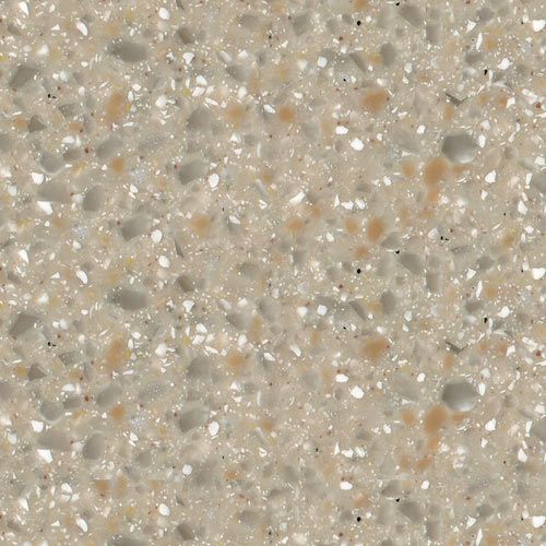 Tristone T-008 Zultanite 