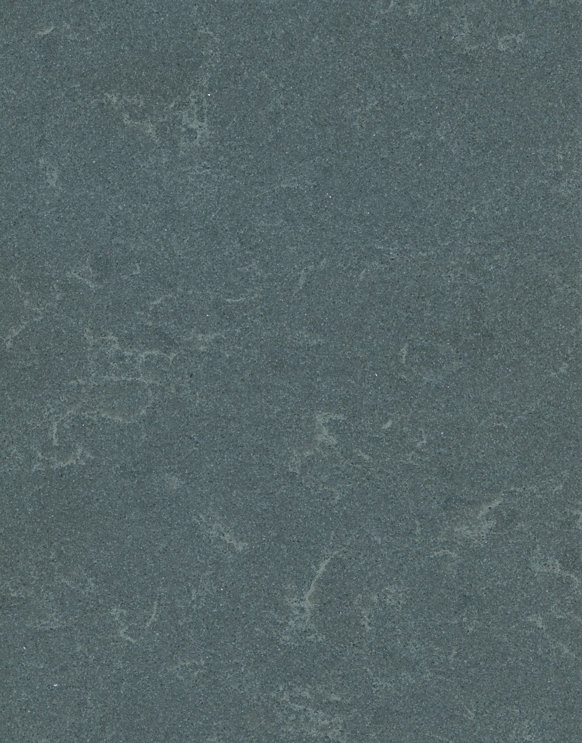 NOBLE PRO STORM Technistone