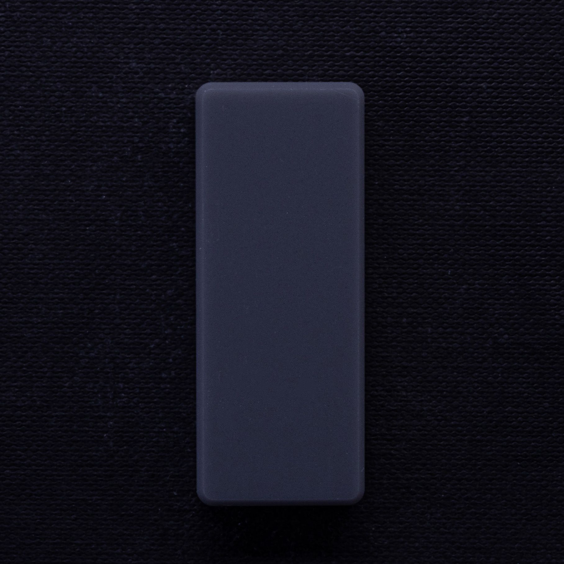 картинка  LG Hi-Macs S103 Concrete Grey от Столешка ру