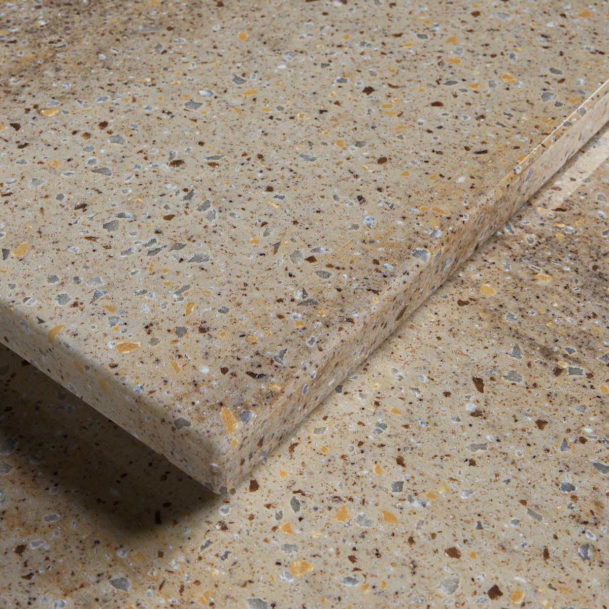 M-530 Sandalwood / Сандалвуд