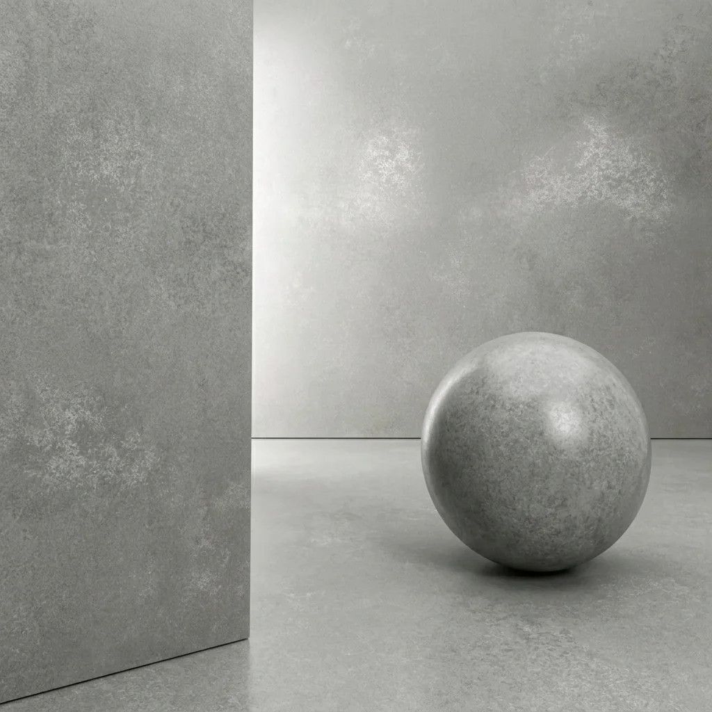 PRIMAX Quartz 826 Concrete Grey