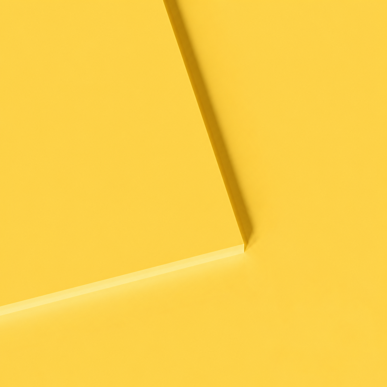 M-006 N-Yellow