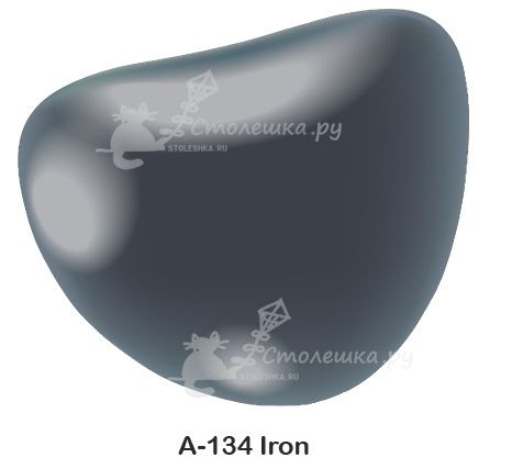 Tristone A-134 Iron 