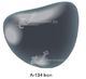 A-134 Iron