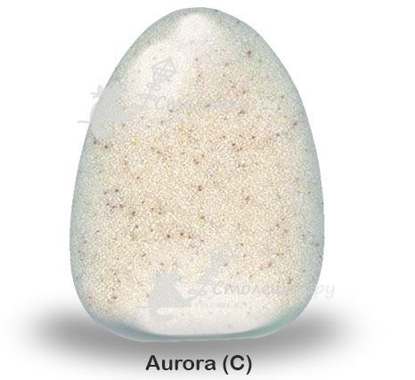 Aurora (С) (остаток 0,99х076 метра)