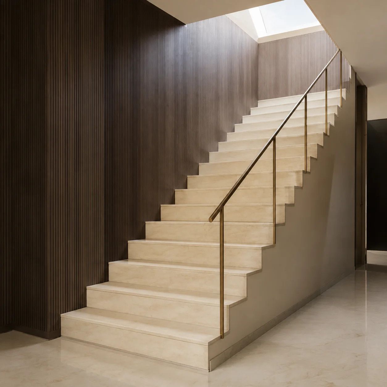 PRIMAX Quartz 340 Taj Mahal