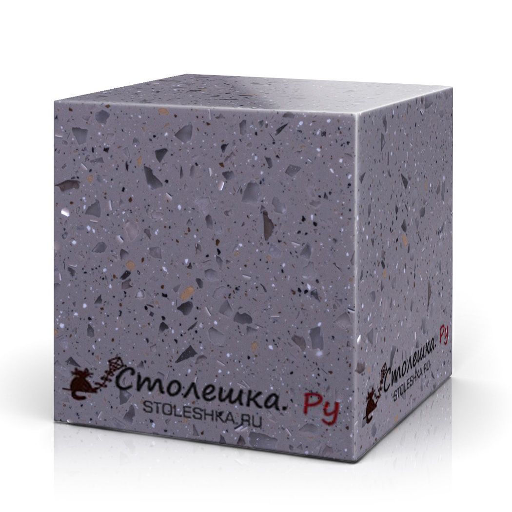 Hanex GAD-020 Gia 