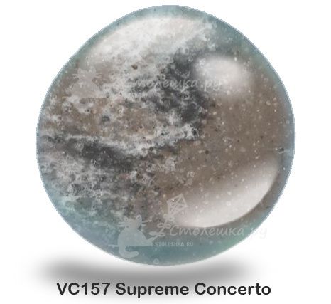 VC157 Concerto