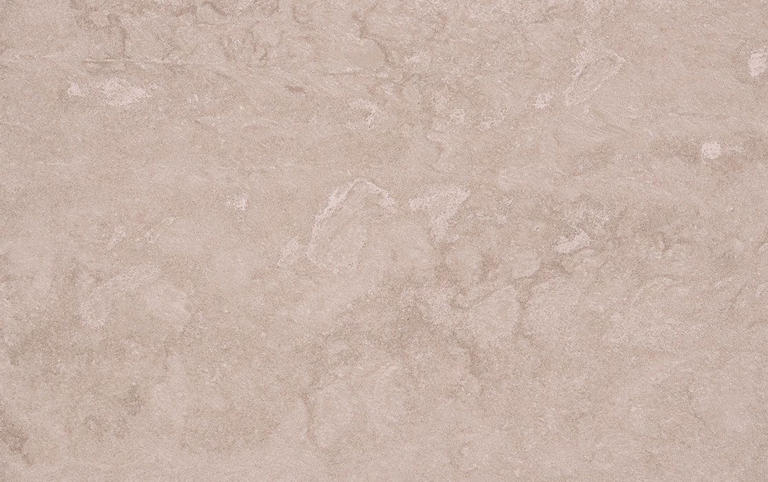 4023 Topus Concrete *