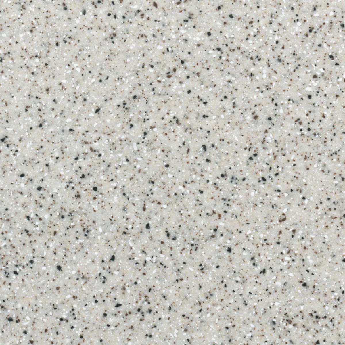 D-3030 Nebula White / Небула Уайт