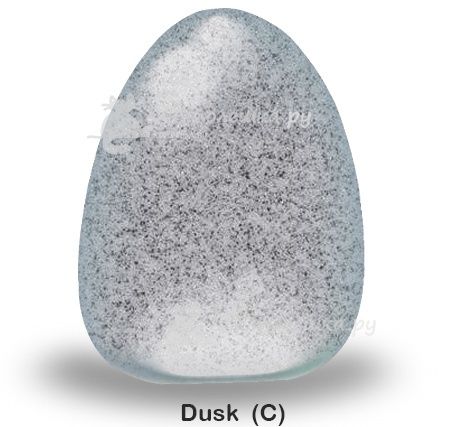 Corian Dusk (С) (остаток 2,56х0,76 метра) 