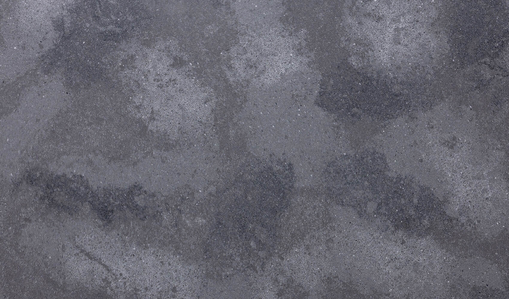 EQHG 004 Sesame Grey