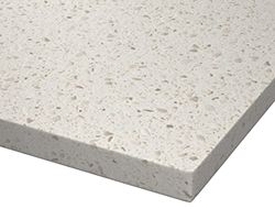 AB144 Adirondack Birch  Группа G 3